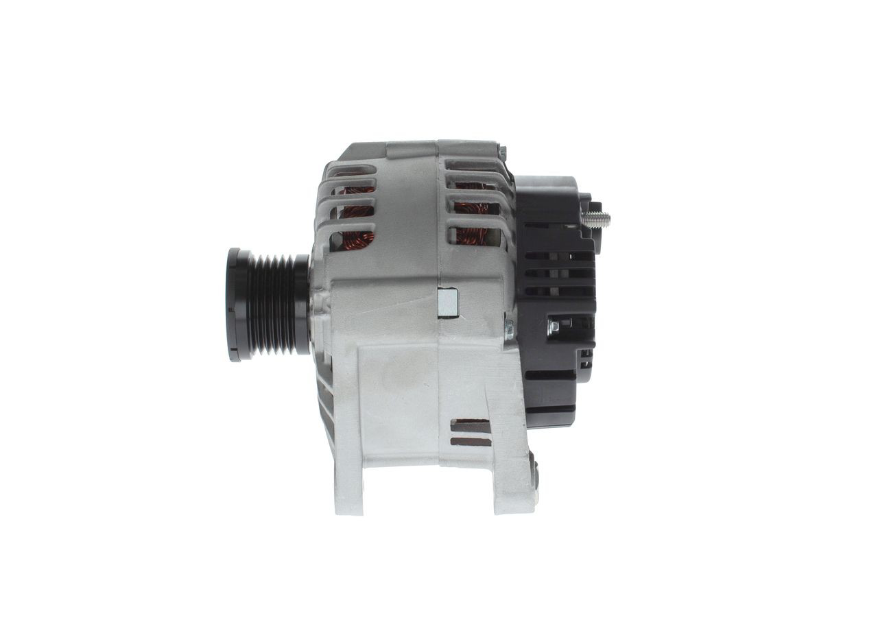 Alternador 1986A01184 Bosch