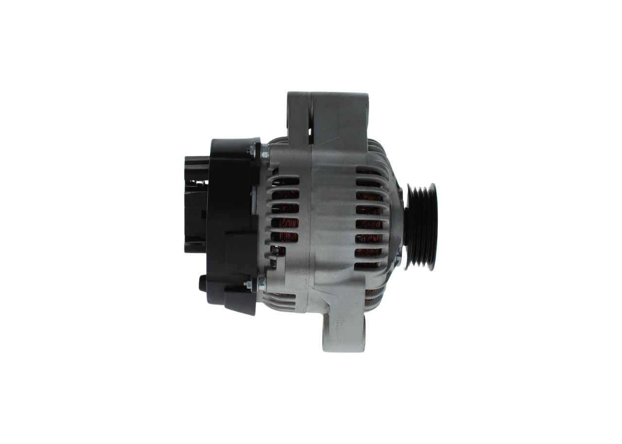 Alternador 1986A01191 Bosch