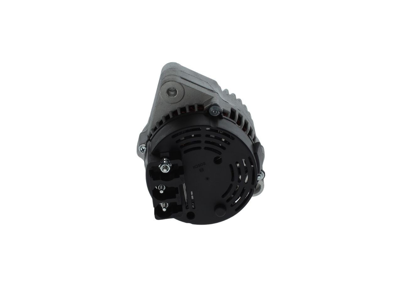 1986A01191 Bosch Alternador de coche