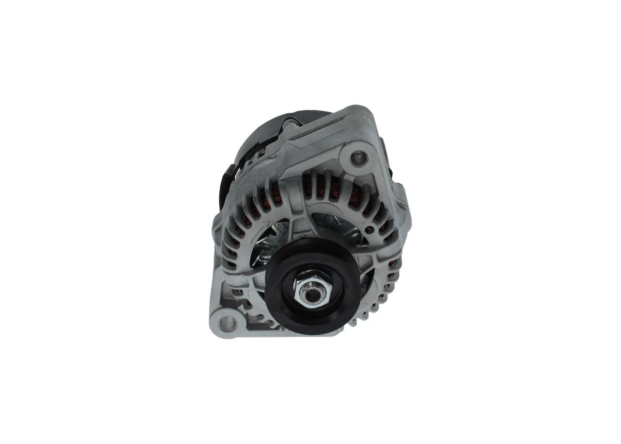 Generador Bosch 1986A01191