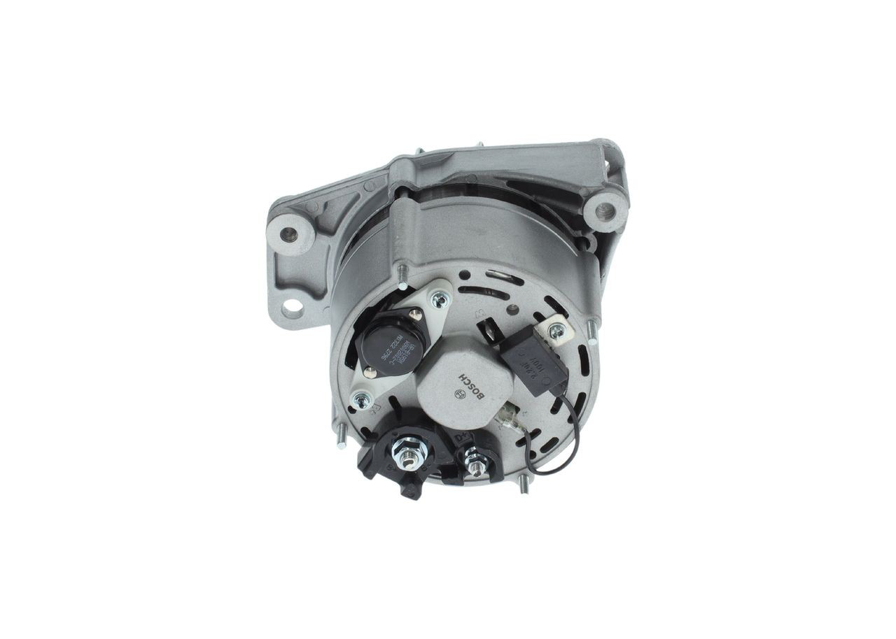 Generador Bosch 1986A01311