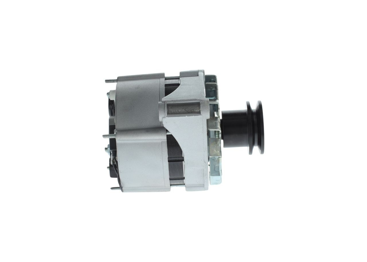 Alternador del motor Bosch 1986A01311 precio, desde 56,63 EUR