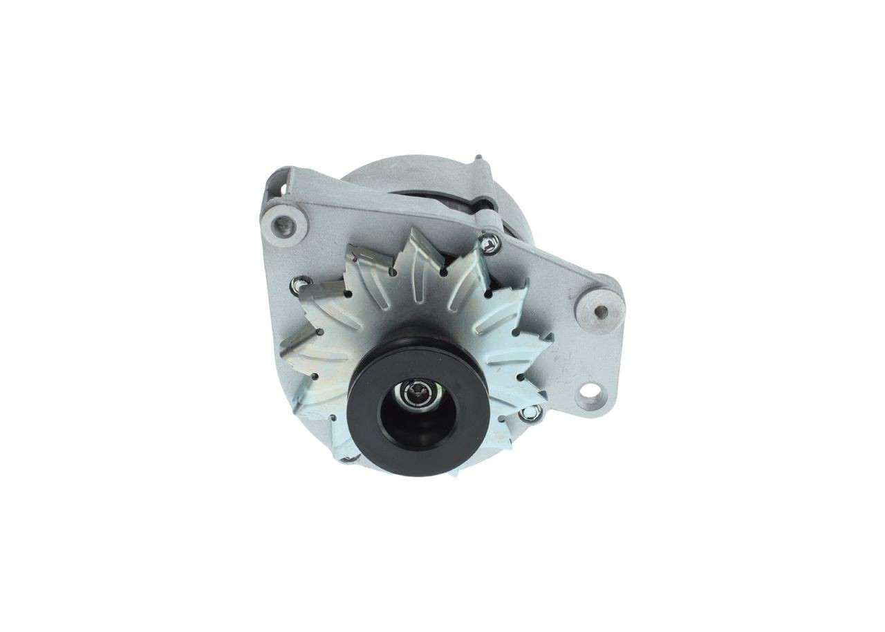 Alternador 1986A01311 Bosch