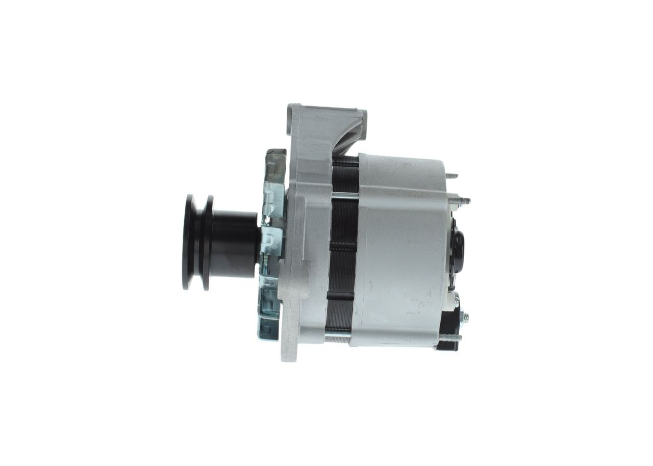 1986A01311 Bosch Alternador de coche
