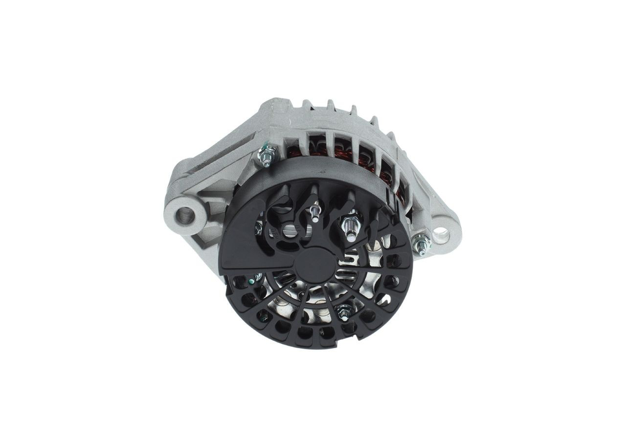 Alternador 1986A01336 Bosch