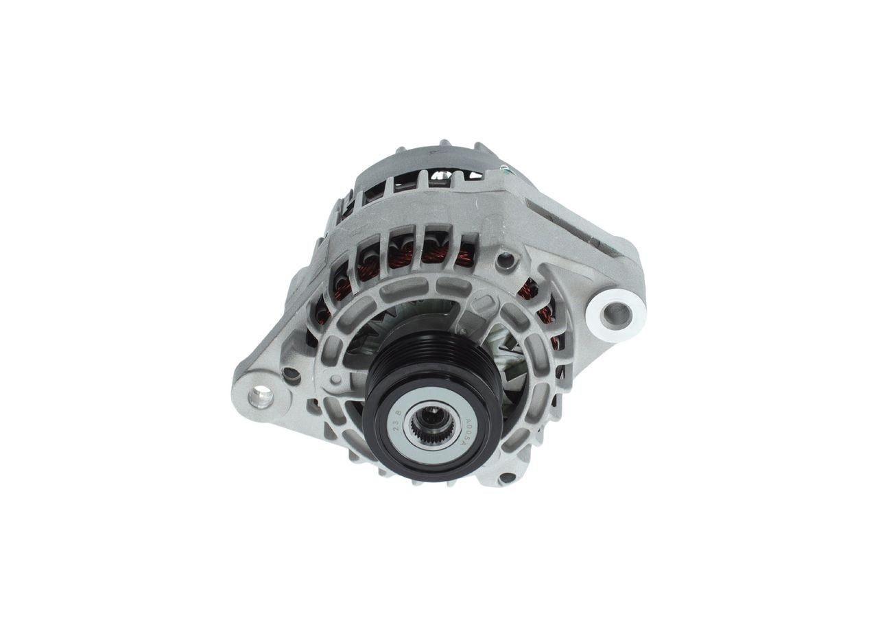 Alternador del motor Bosch 1986A01336 precio, desde 105,04 EUR