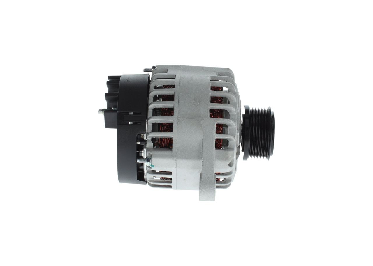 1986A01336 Bosch Alternador de coche