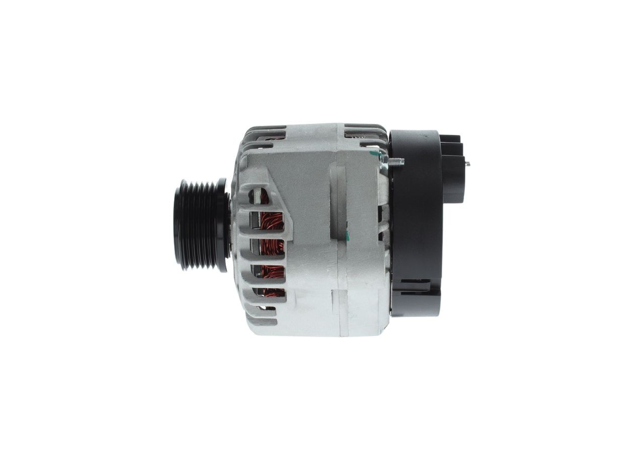 Generador Bosch 1986A01336