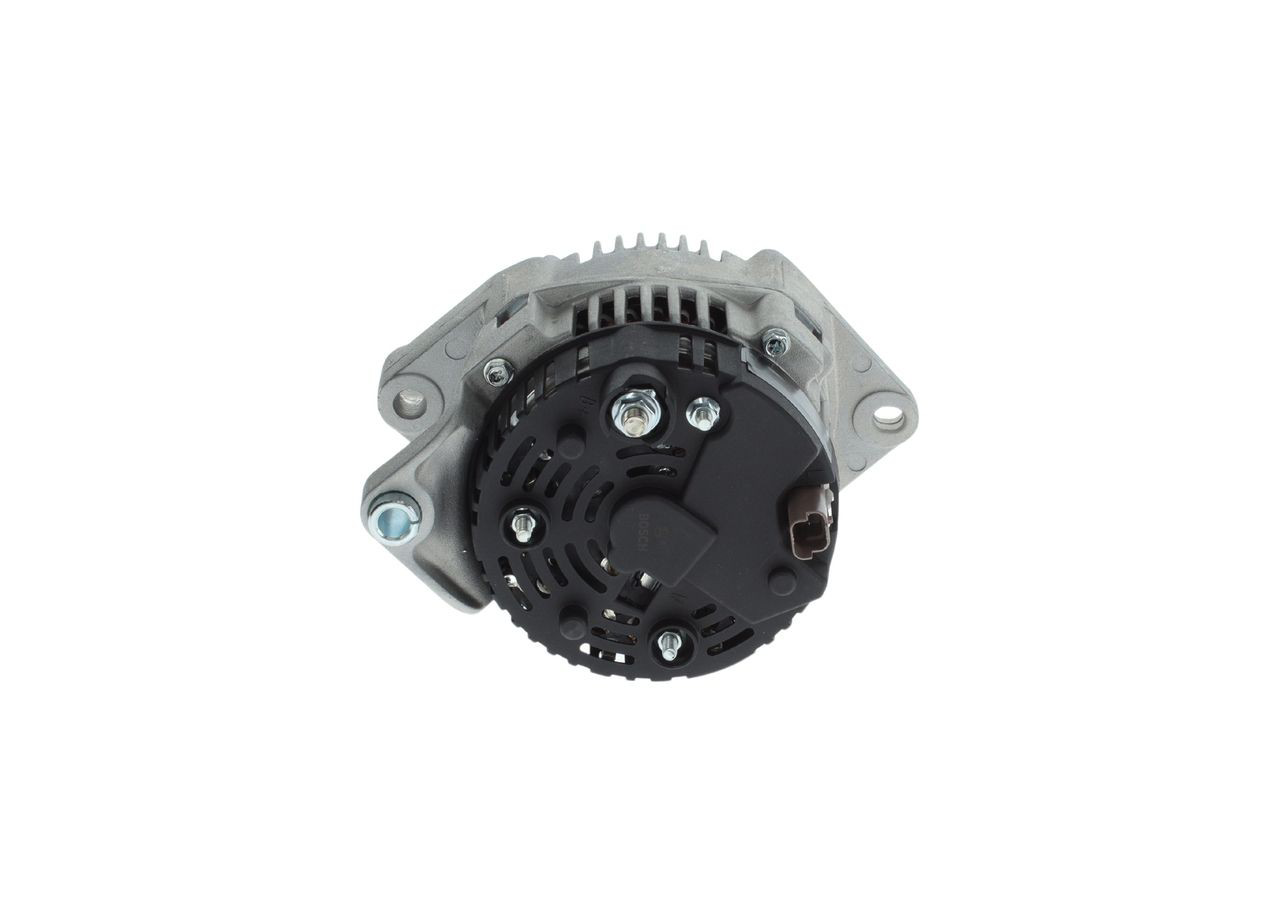 Alternador del motor Bosch 1986A01351 precio, desde 184,74 EUR