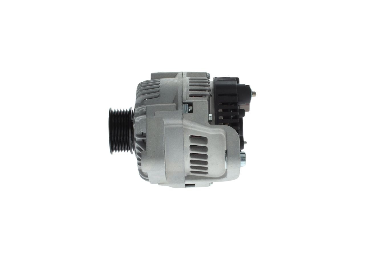 Alternador 1986A01351 Bosch