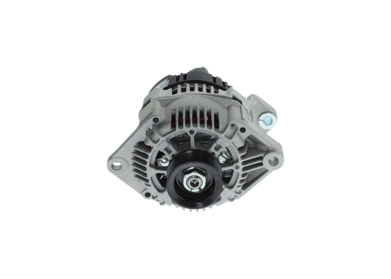 Generador Bosch 1986A01351