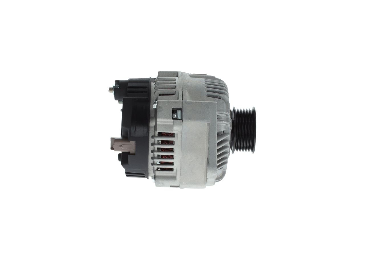 1986A01351 Bosch Alternador de coche