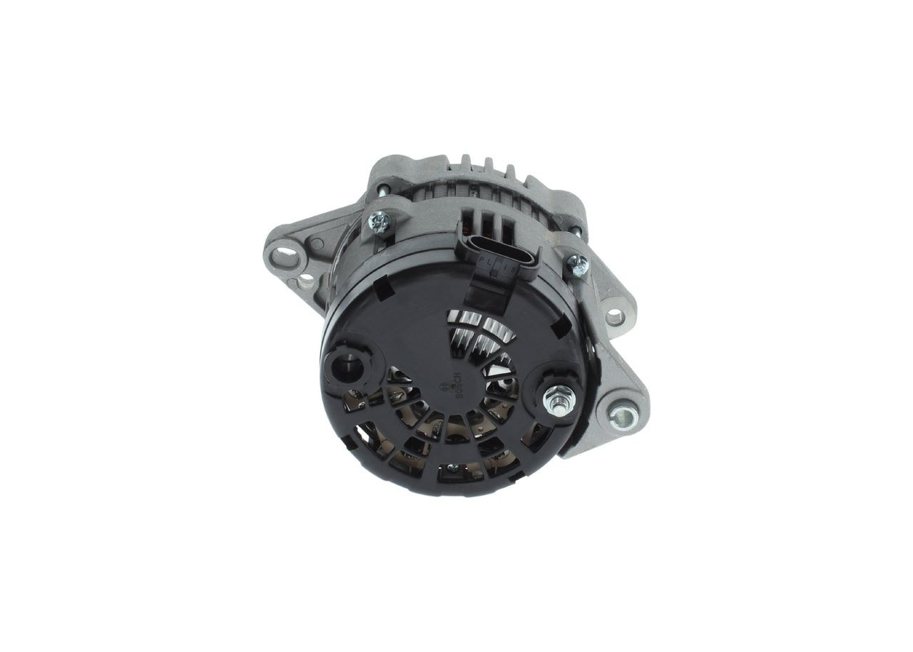 Alternador 96954112 Peugeot/Citroen