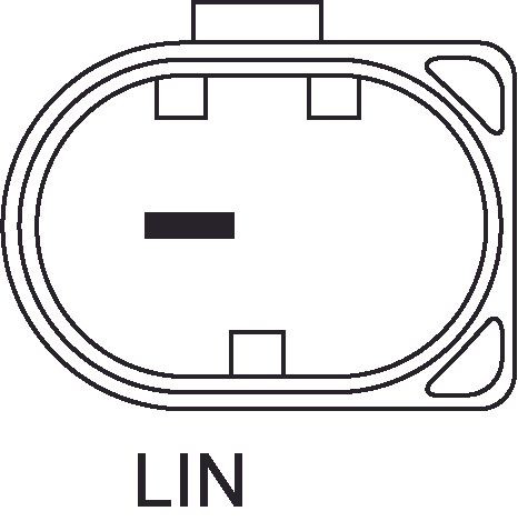 1986A01519 Bosch