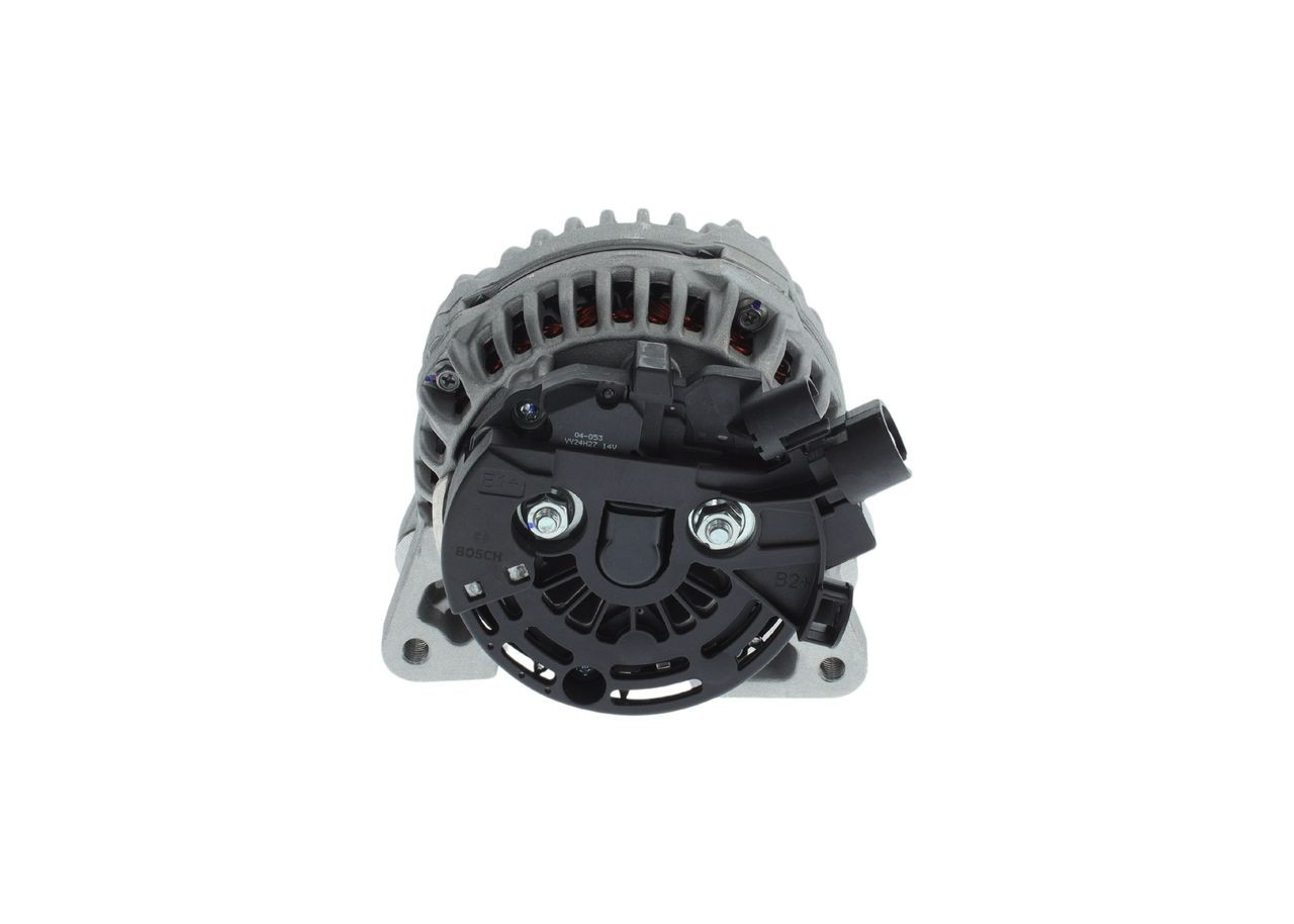 Alternador del motor Bosch 1986A01522 precio, desde 220,14 EUR