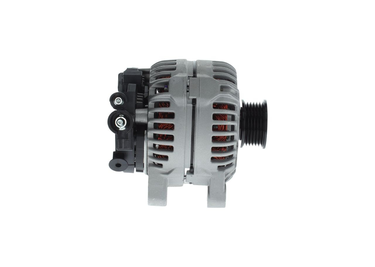 Alternador 1986A01522 Bosch