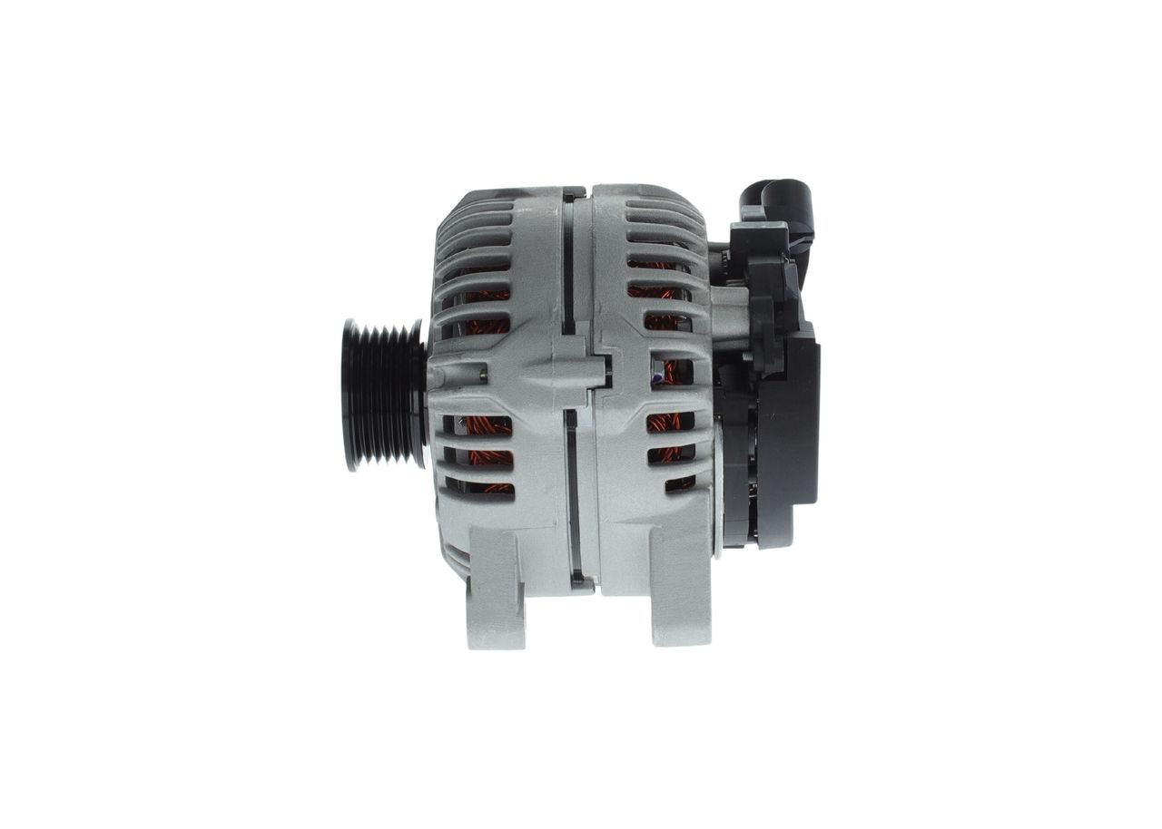 Generador Bosch 1986A01522
