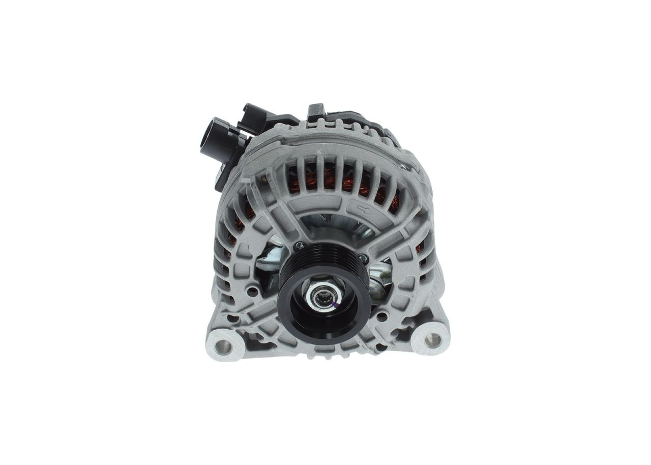 1986A01522 Bosch Alternador de coche