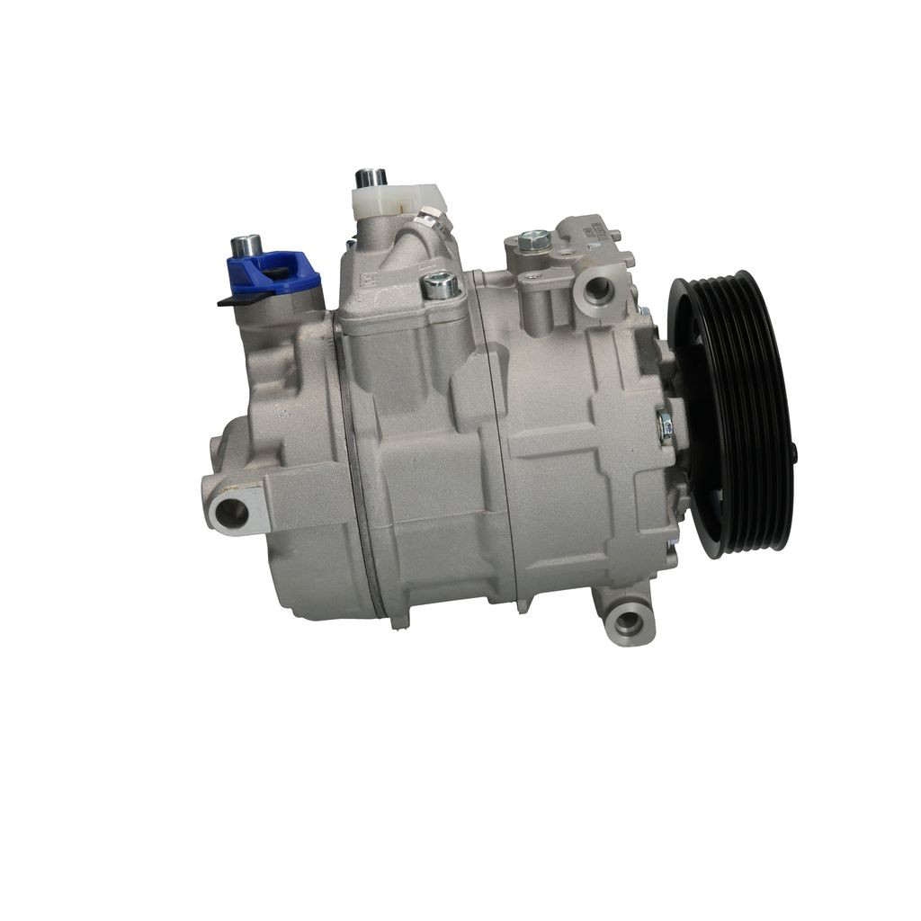 1986AD1000 Bosch Compresor climatizador