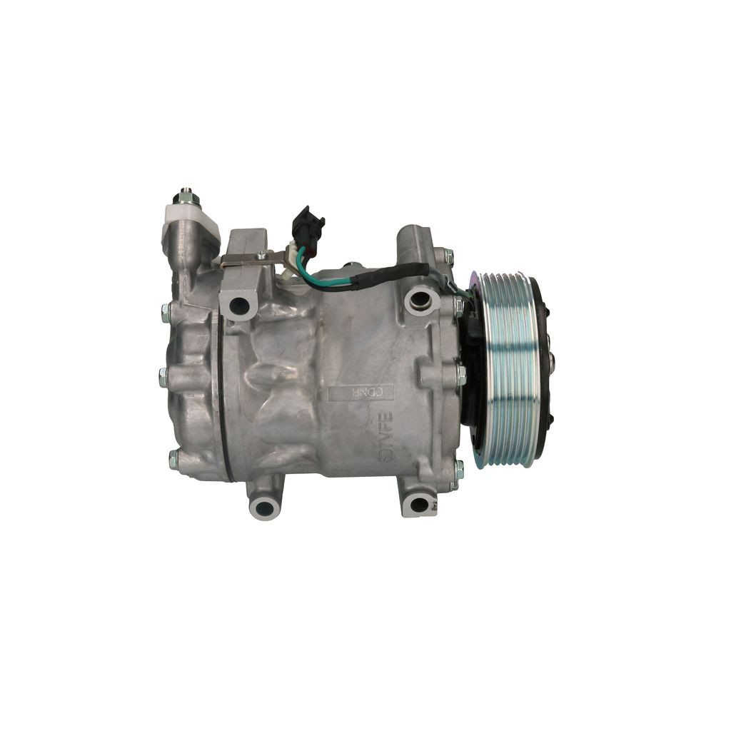 Compresor ac Bosch 1986AD1014 precio, desde 210,61 EUR