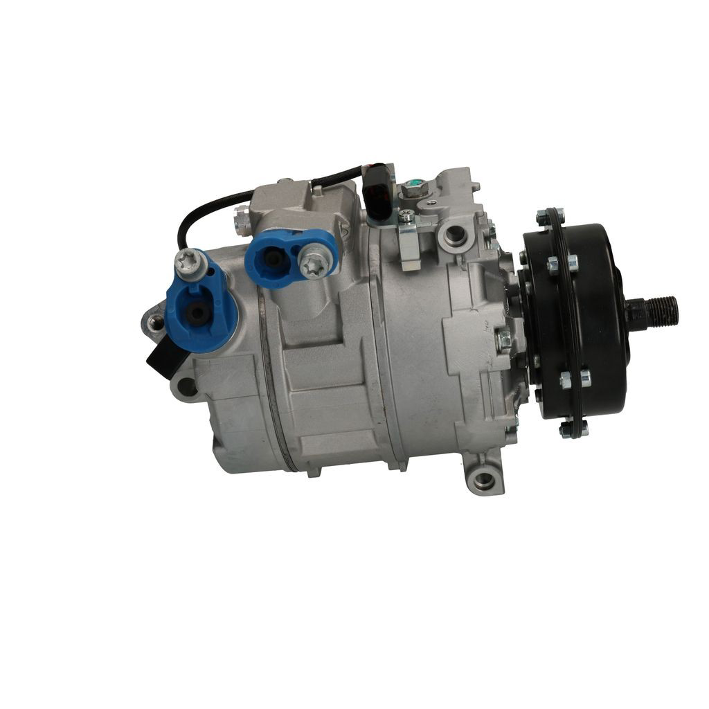 Compresor de ac Bosch 1986AD1018