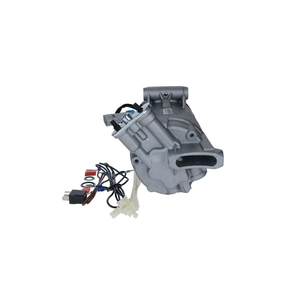 Compresor ac Bosch 1986AD1019 precio, desde 299,50 EUR