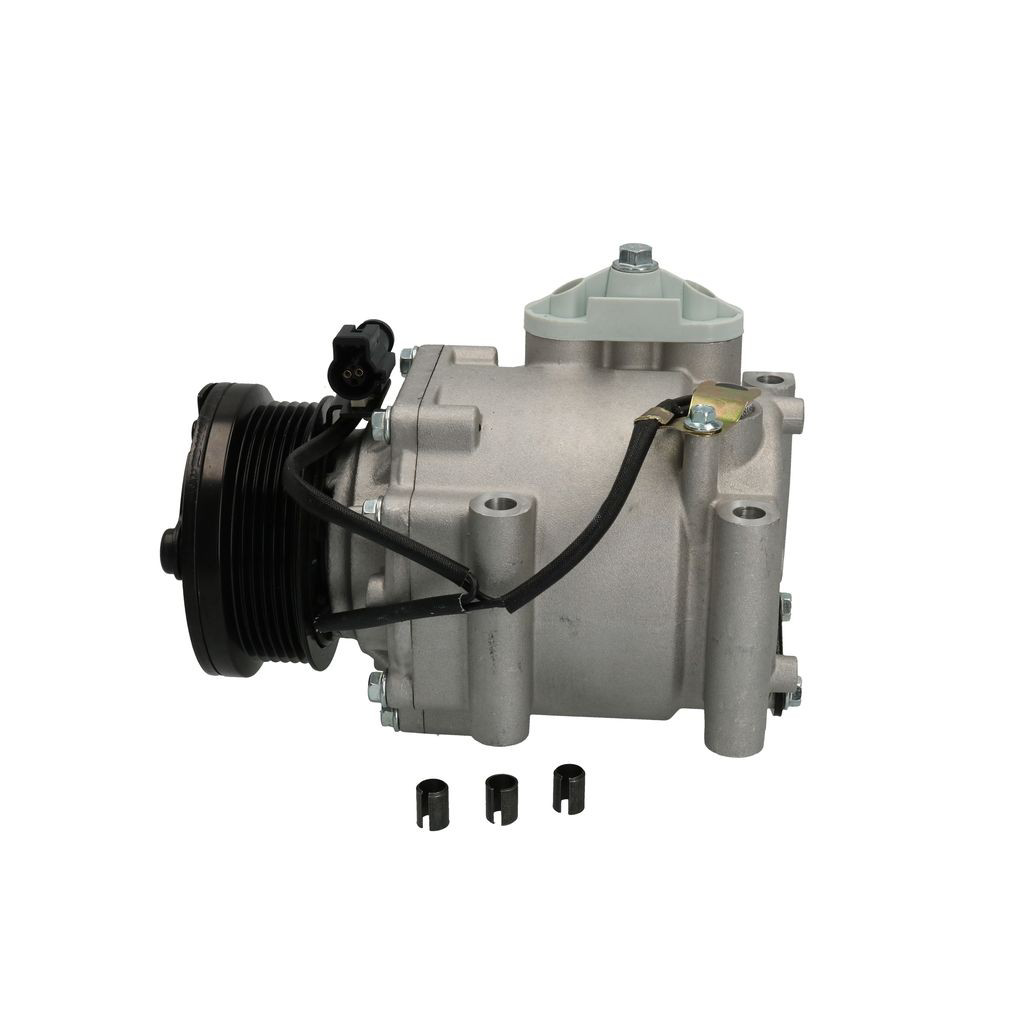 1986AD1047 Bosch Compresor climatizador