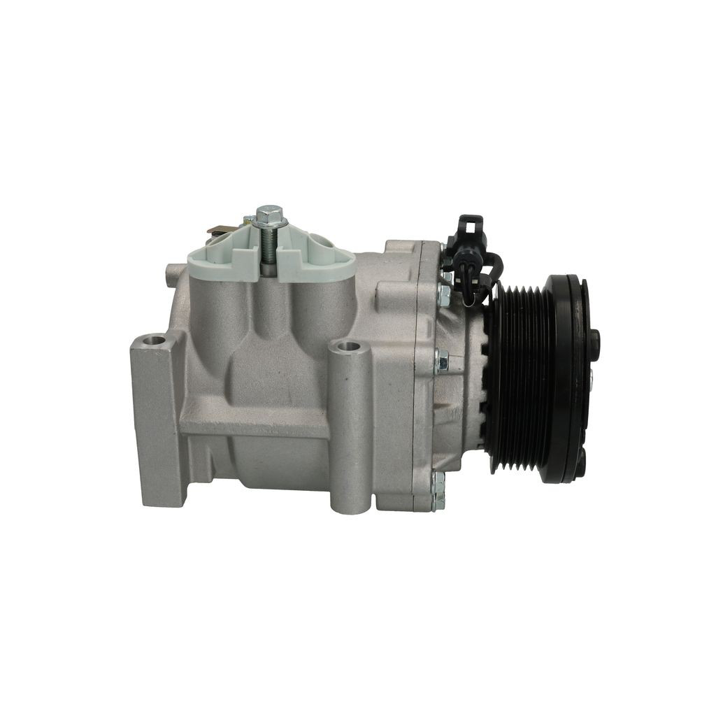 Compresor ac Bosch 1986AD1047 precio, desde 77,14 EUR