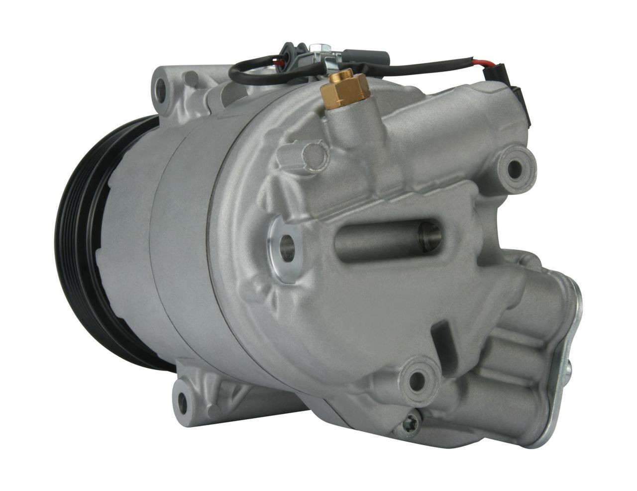 Compresor ac Bosch 1986AD1097 precio, desde 322,23 EUR