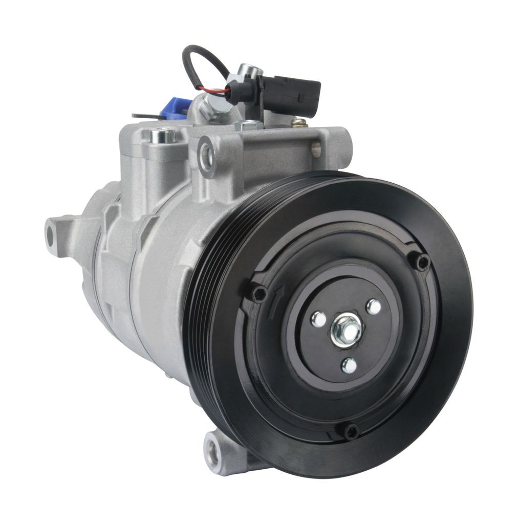 Compresor ac Bosch 1986AD1117 precio, desde 277,37 EUR