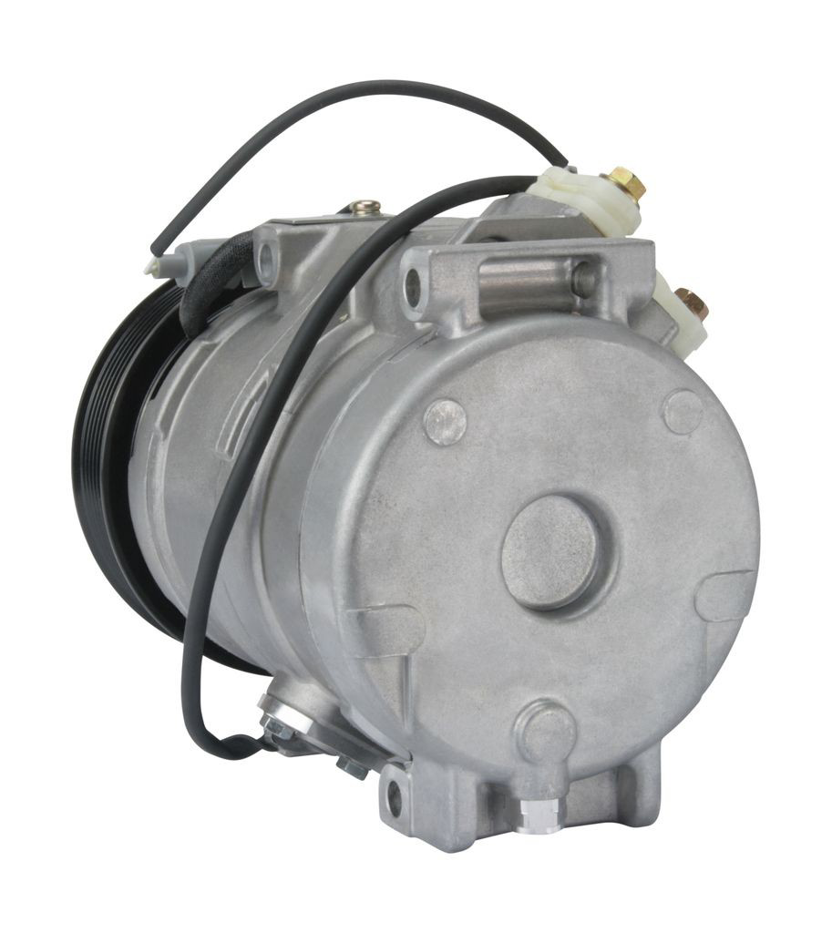 Compresor ac Bosch 1986AD1157 precio, desde 398,95 EUR