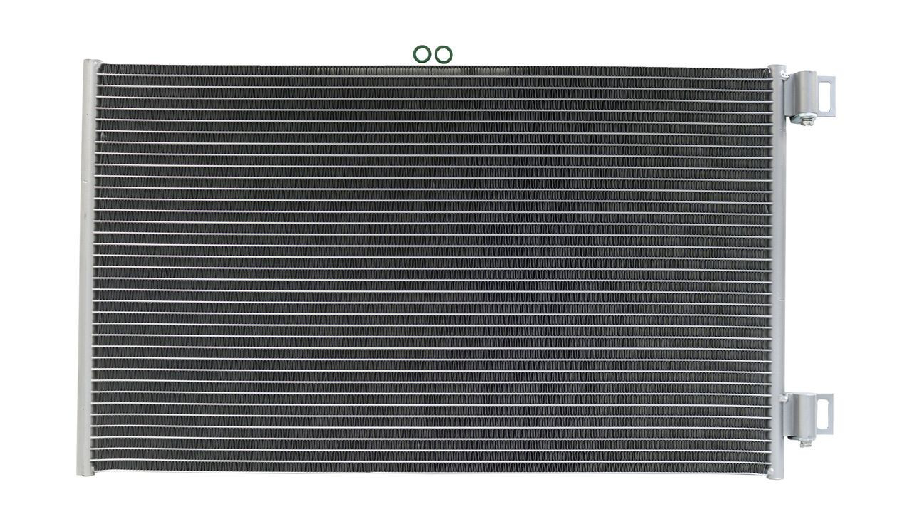Aire acondicionado capacitor Magneti Marelli BC860 precio, desde 95,20 EUR