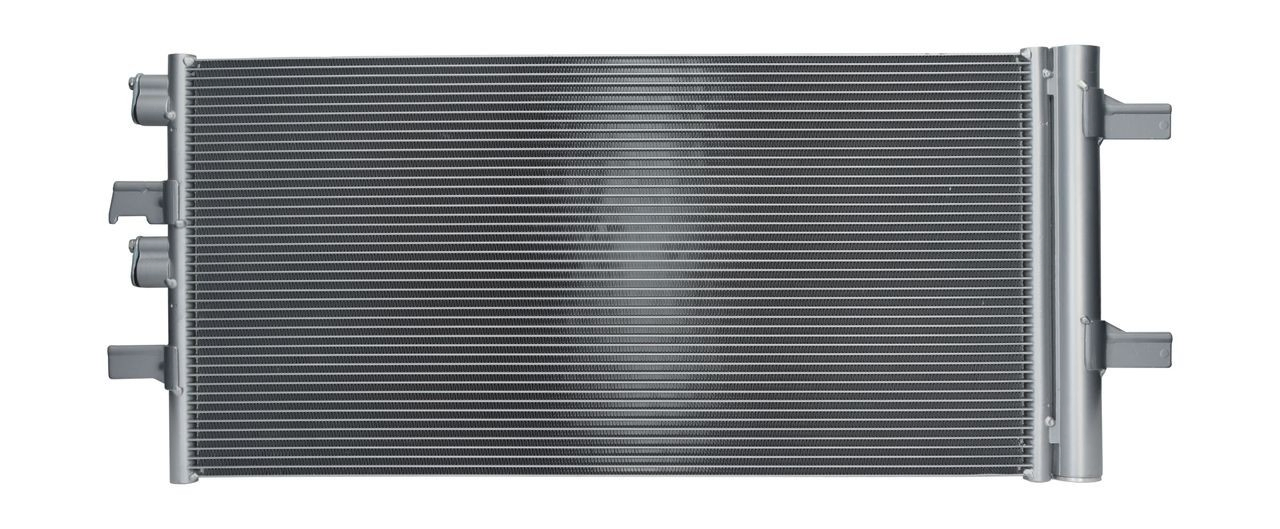 Comprar Condensador de aire acondicionado BMW 2  F45 a bajo precio