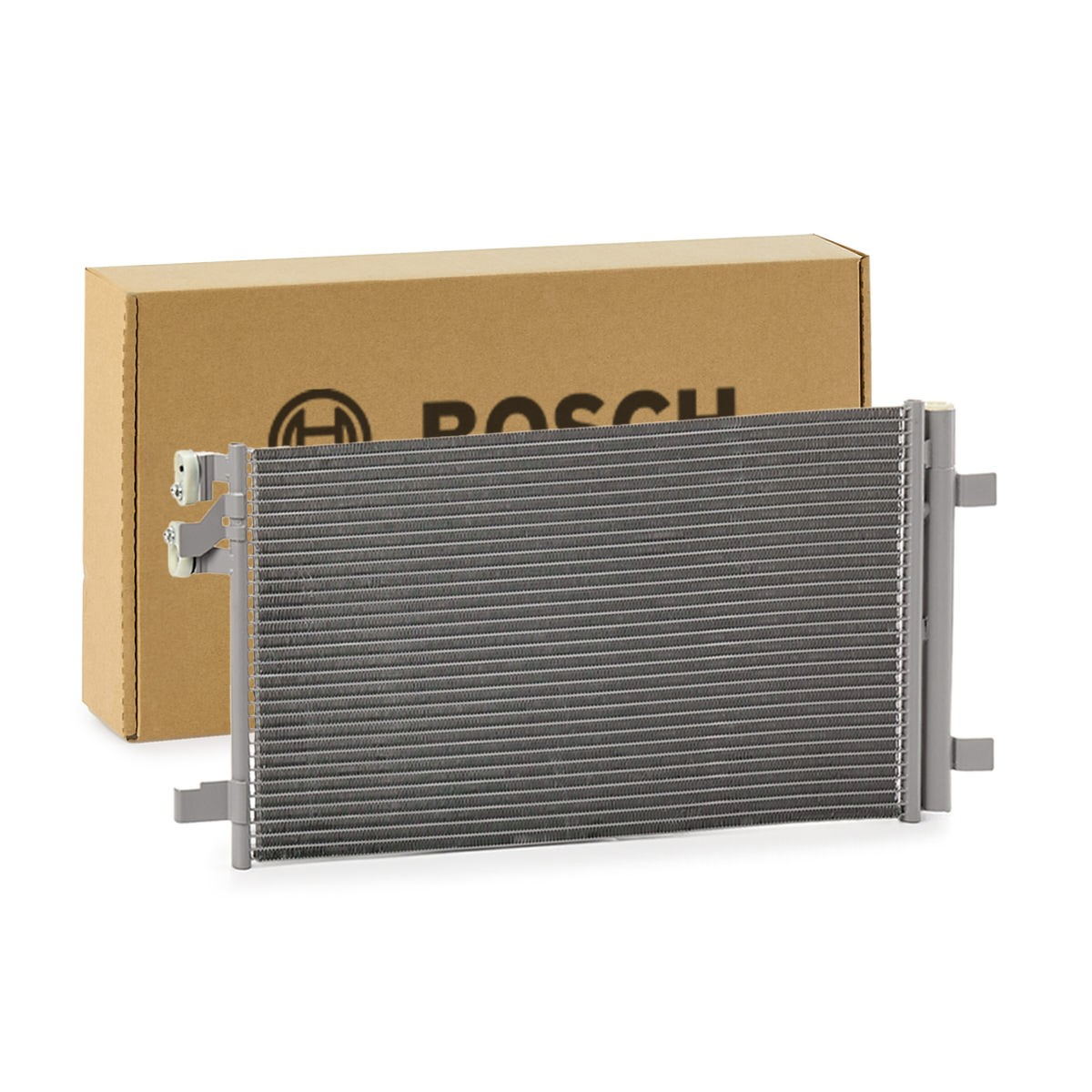 1986AD2395 Bosch