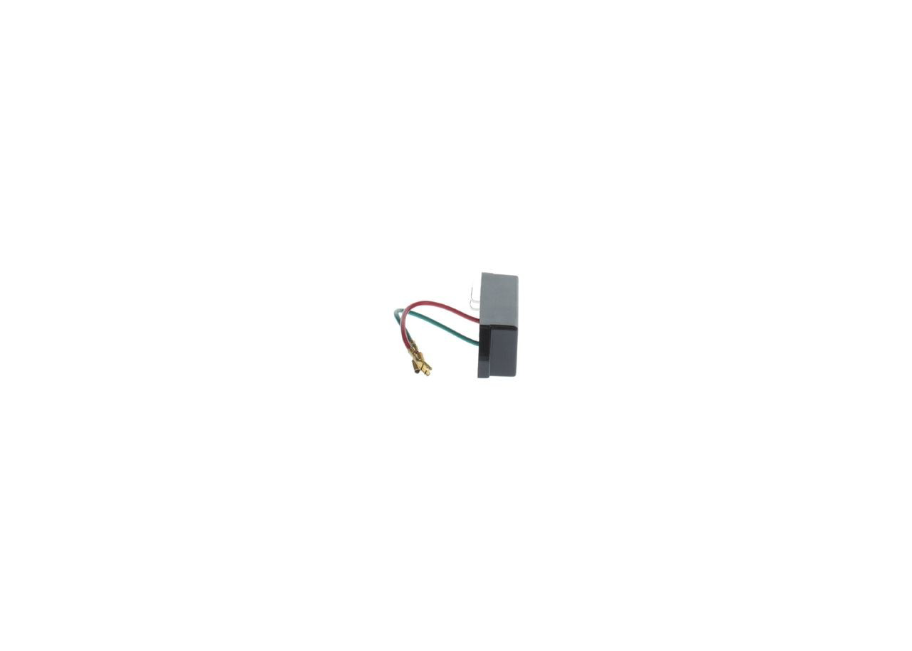 Regulador 1986AE0005 Bosch