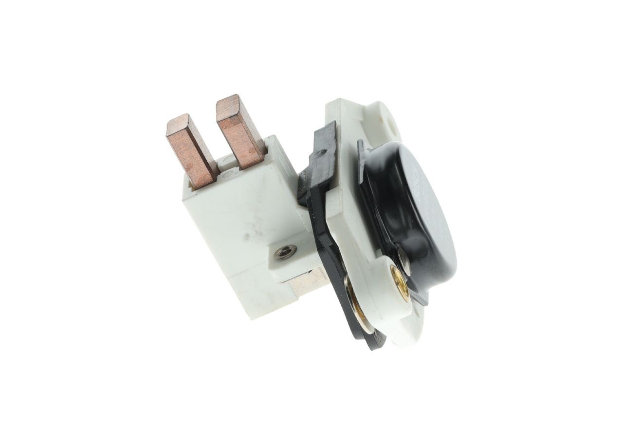 Regulador 1986AE0007 Bosch