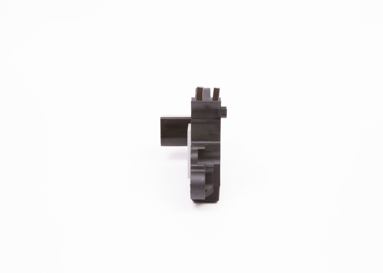 Regulador de corriente Bosch 1986AE0014 precio, desde 40,12 EUR