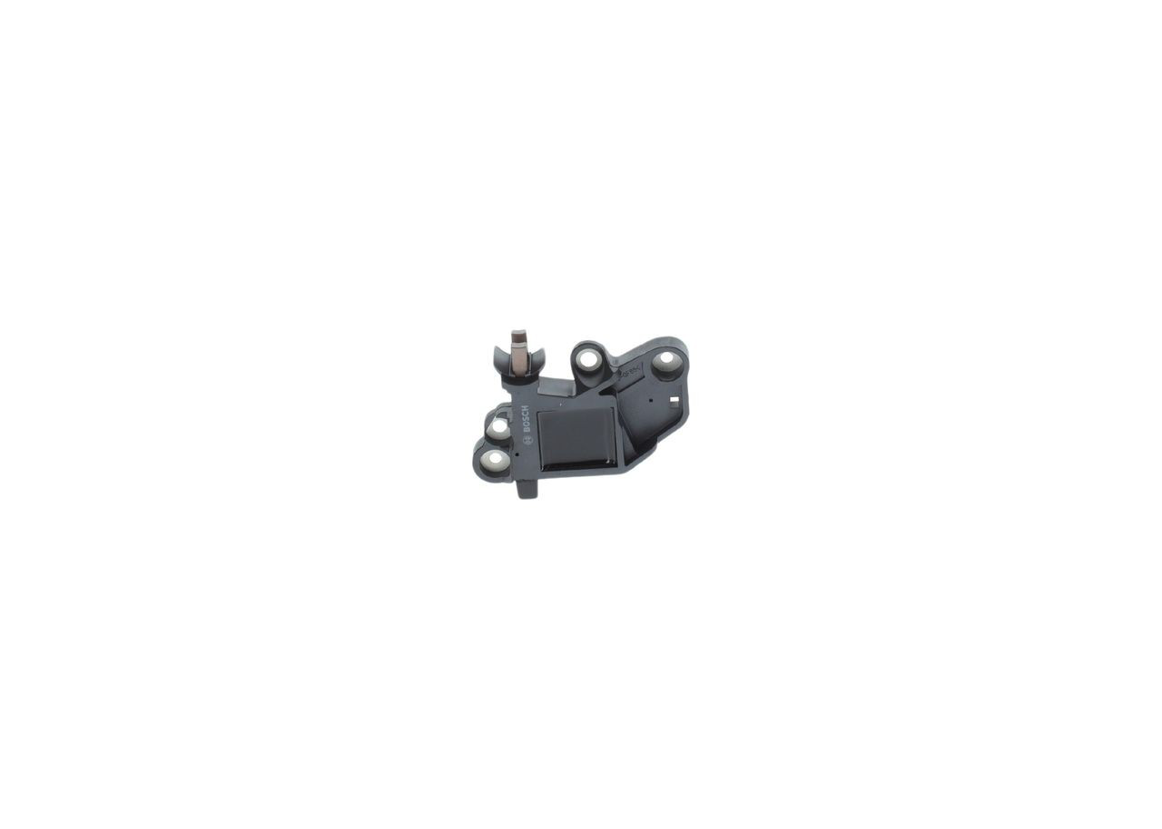 Comprar 1986AE0020 Bosch Regulador del alternador