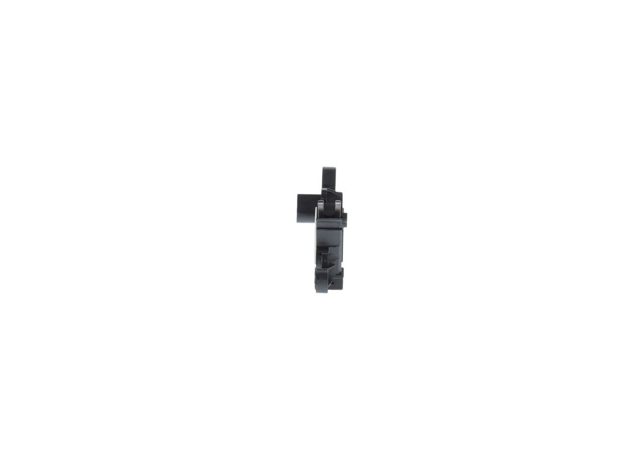 Regulador para Mercedes GLC C253