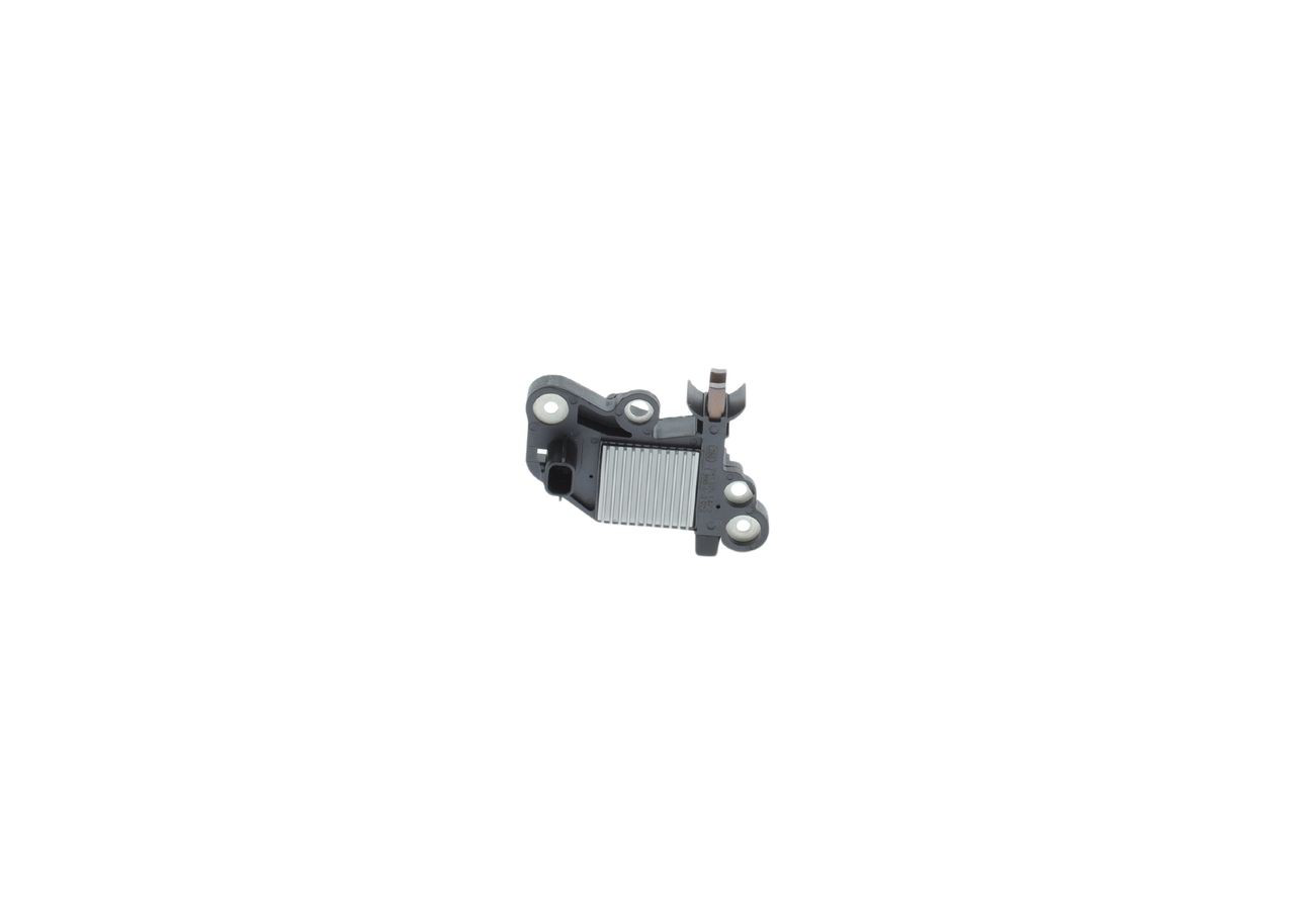Comprar 1986AE0025 Bosch Regulador del alternador