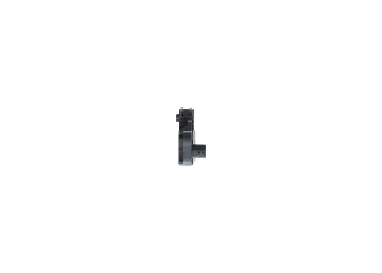 Regulador de corriente Bosch 1986AE0025 precio, desde 39,18 EUR