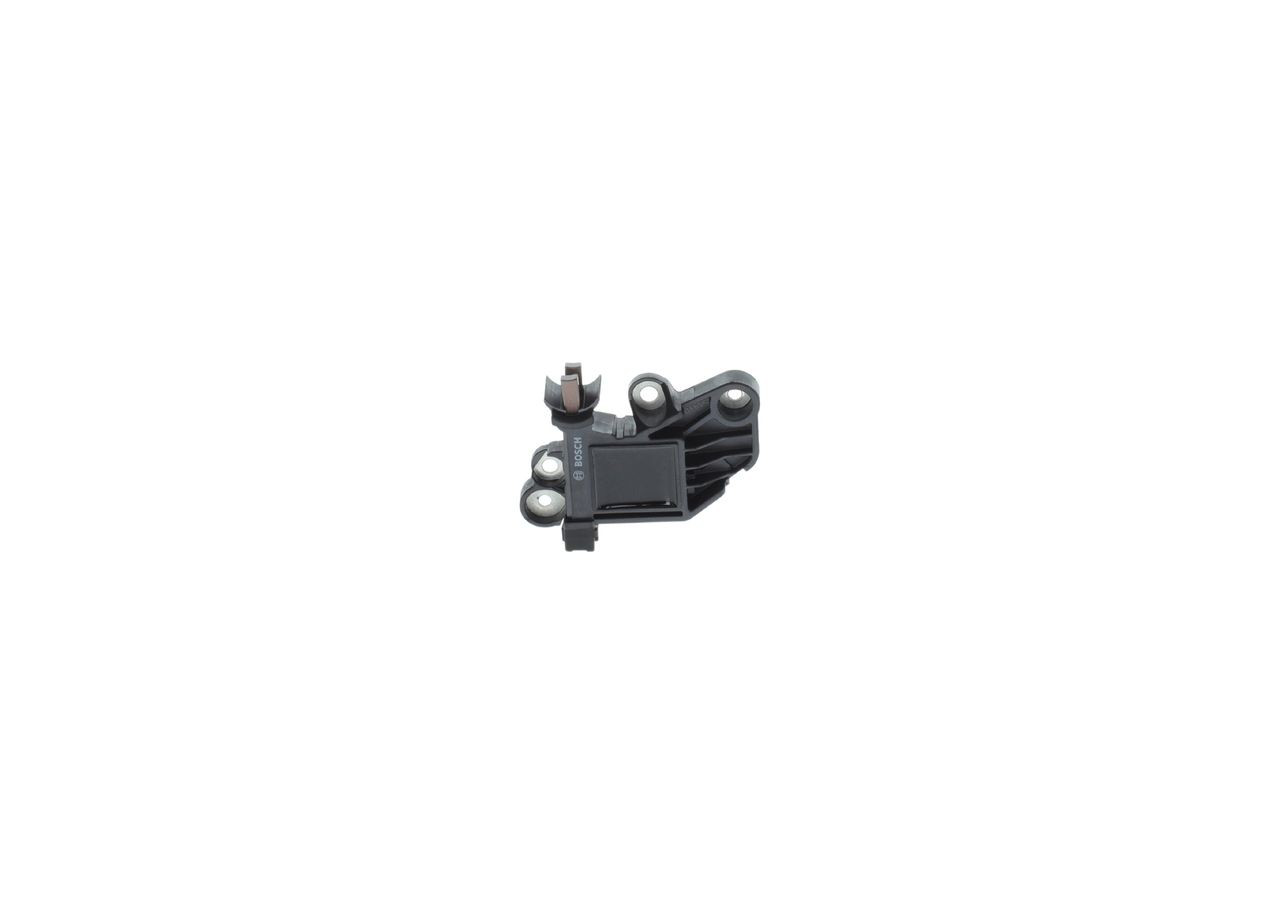Regulador de corriente Bosch 1986AE0028 precio, desde 40,31 EUR