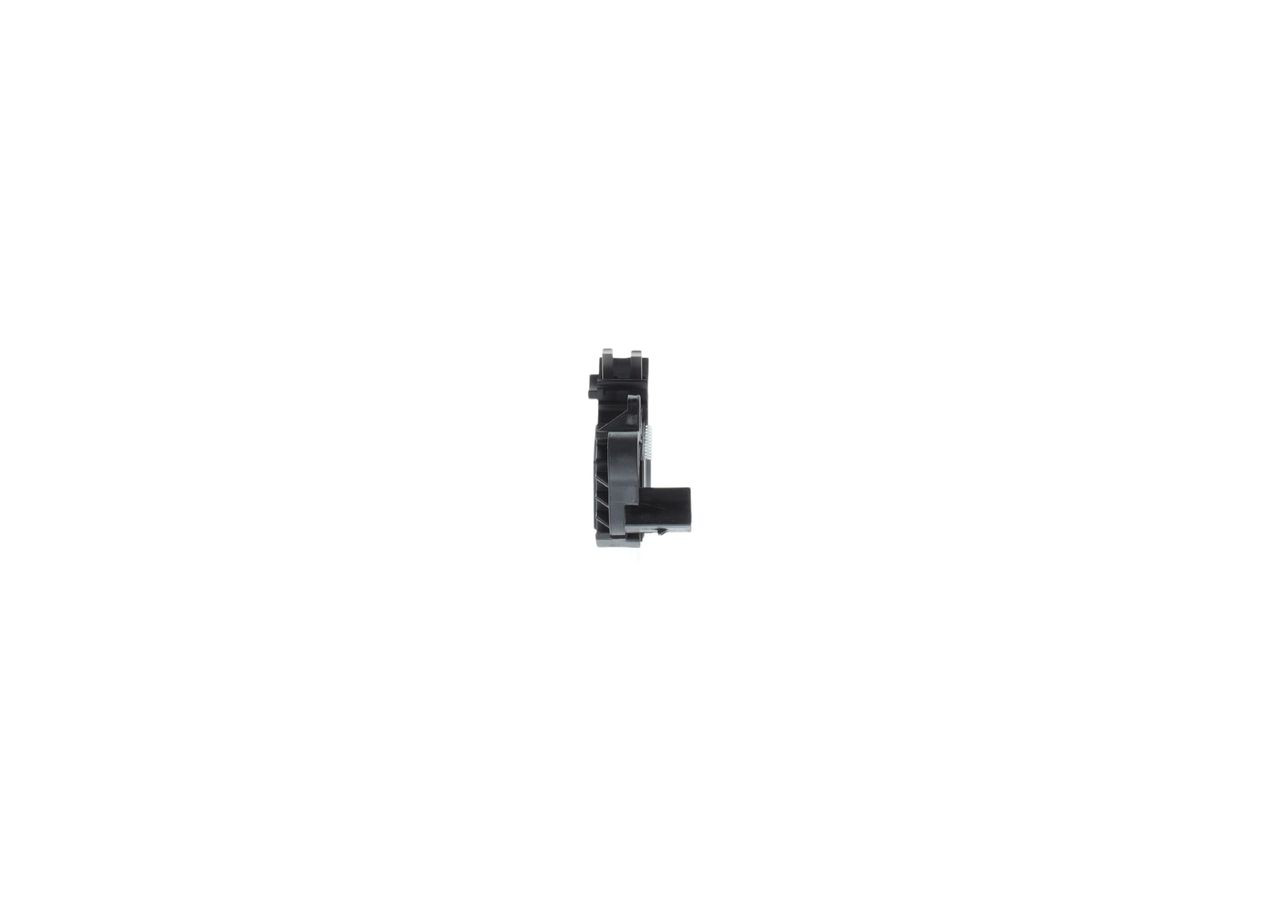 Comprar 1986AE0028 Bosch Regulador del alternador