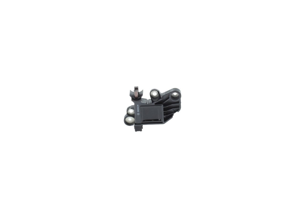 1986AE0029 Bosch