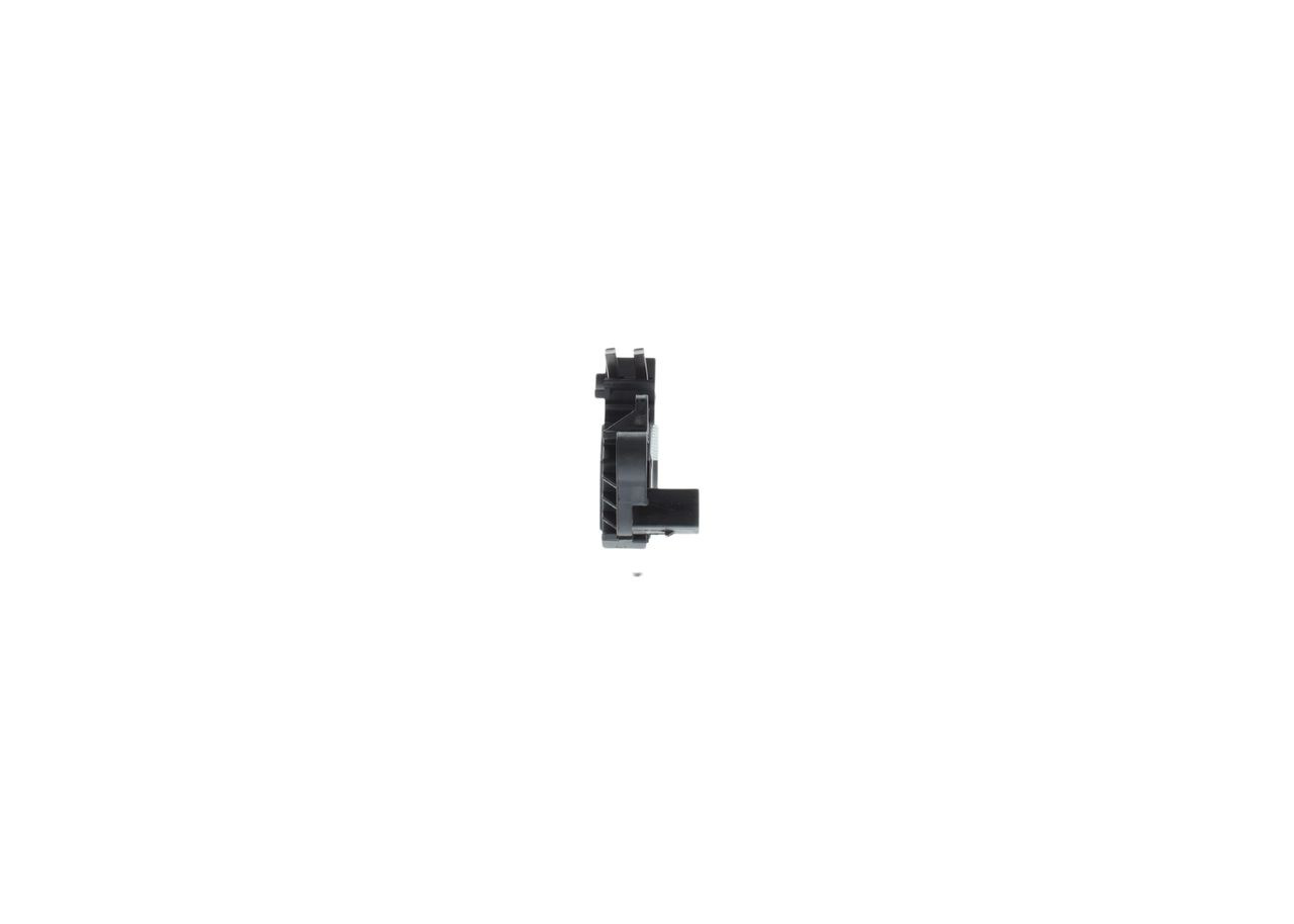 1986AE0029 Bosch Regulador alternador