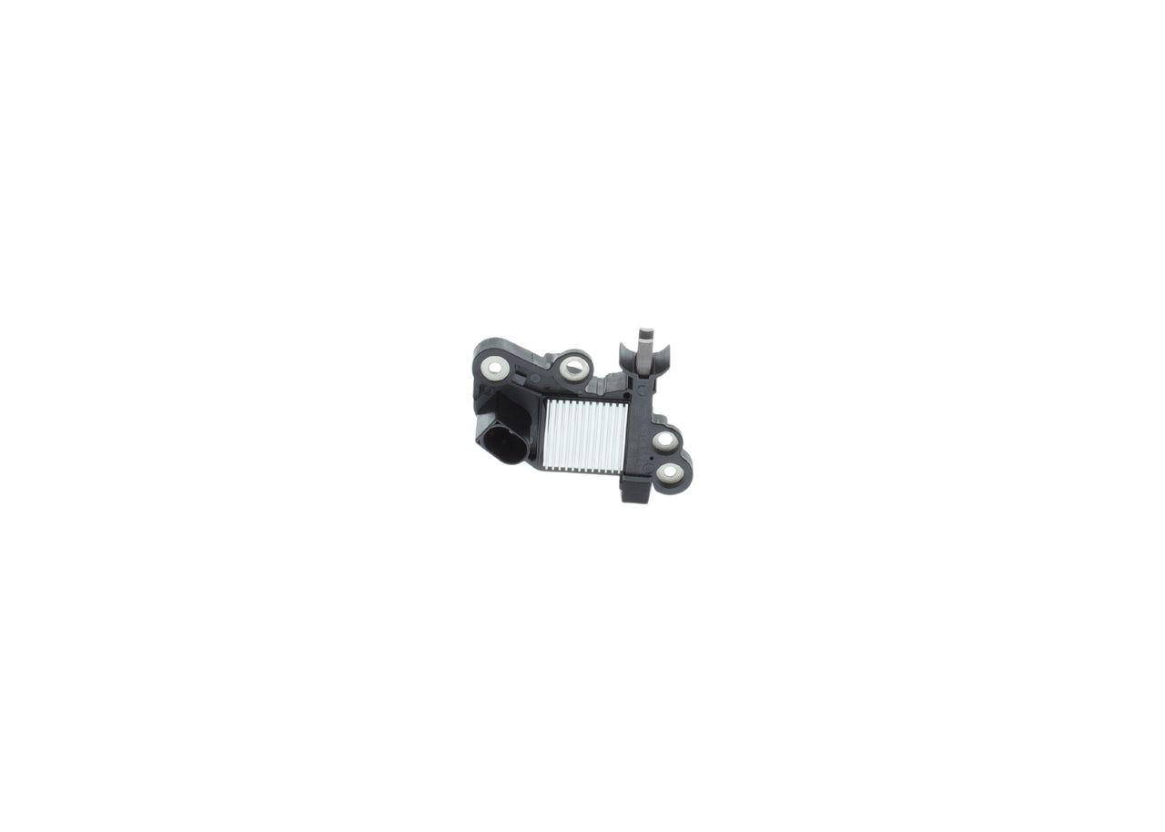 Regulador de corriente Bosch 1986AE0029 precio, desde 36,68 EUR