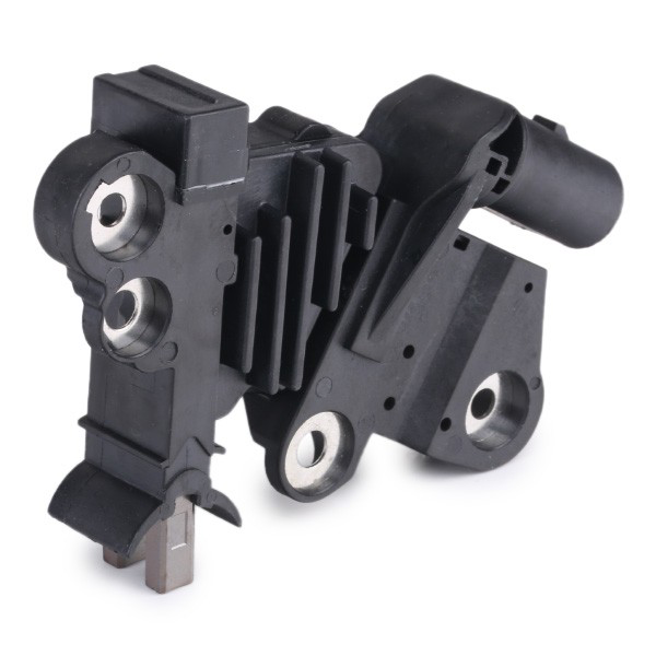 Regulador de corriente Bosch 1986AE0040 precio, desde 48,76 EUR