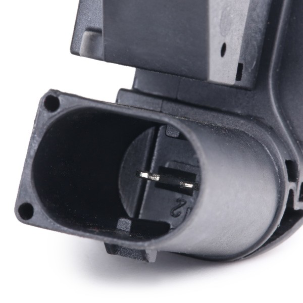 1986AE0040 Bosch Regulador alternador