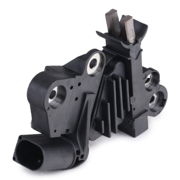Comprar 1986AE0040 Bosch Regulador del alternador