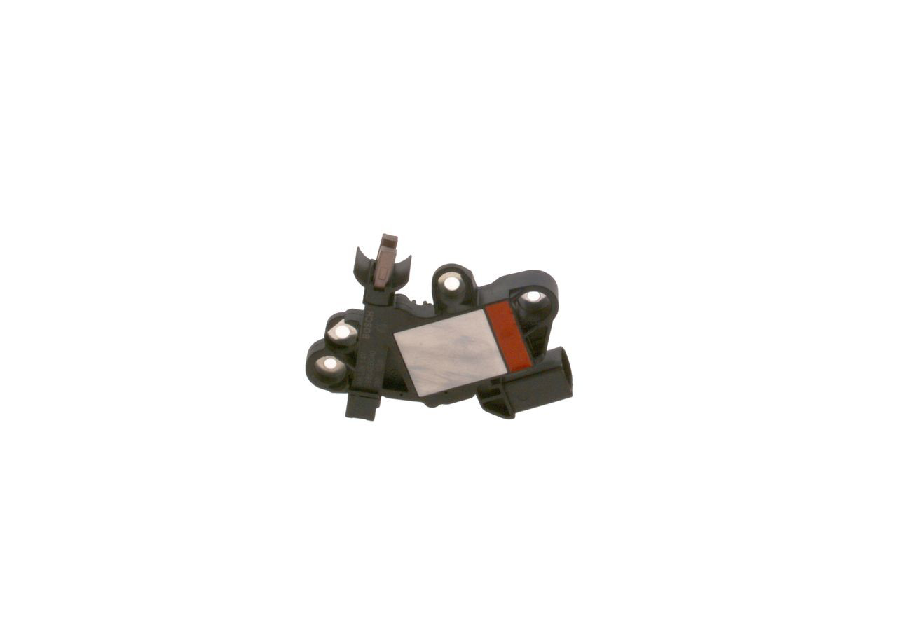 Regulador 1986AE0040 Bosch